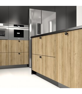 h4080-aquahpl-woods-dab-sunday