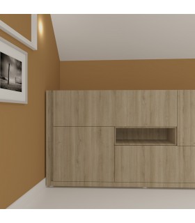 h4080-aquahpl-woods-dab-sunday