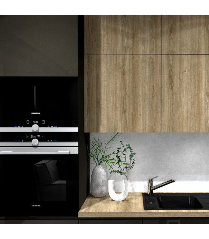 H4080 AQUAHPL WOODS DĄB SUNDAY