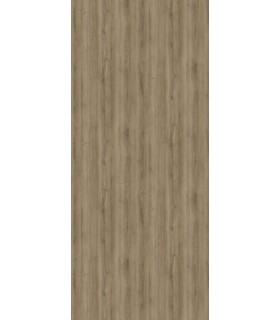 h4080-aquahpl-woods-dab-sunday