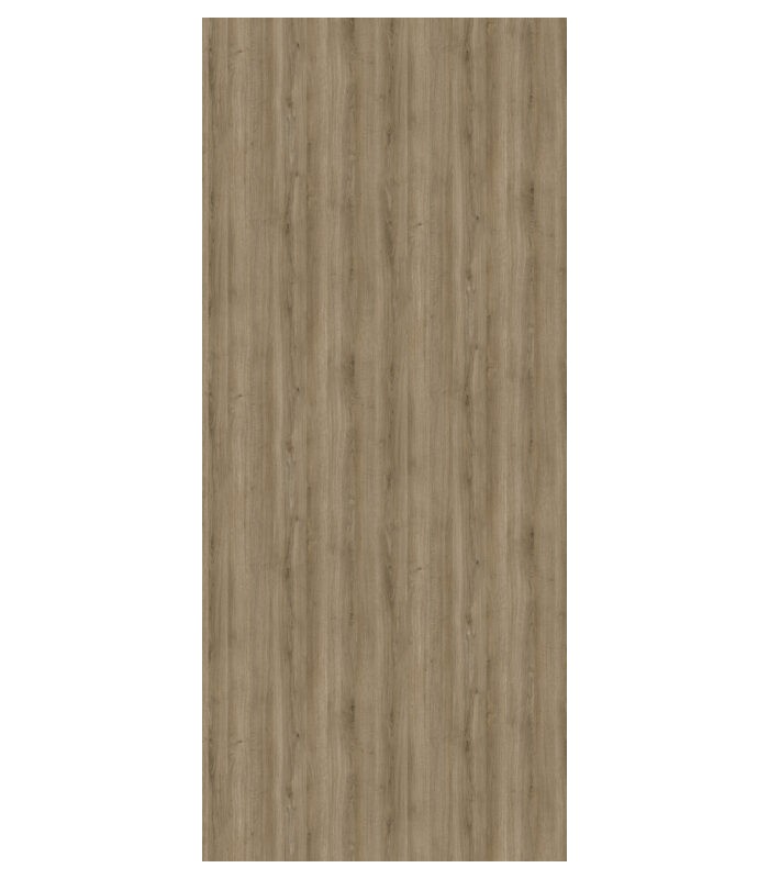 H4080 AQUAHPL WOODS DĄB SUNDAY