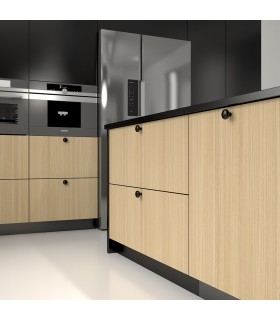 hn113-aquahpl-woods-orzech-wloski-marbot