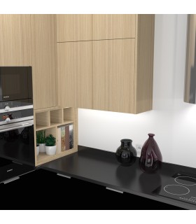 hn113-aquahpl-woods-orzech-wloski-marbot