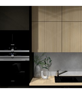 hn113-aquahpl-woods-orzech-wloski-marbot