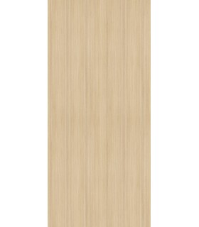 hn113-aquahpl-woods-orzech-wloski-marbot