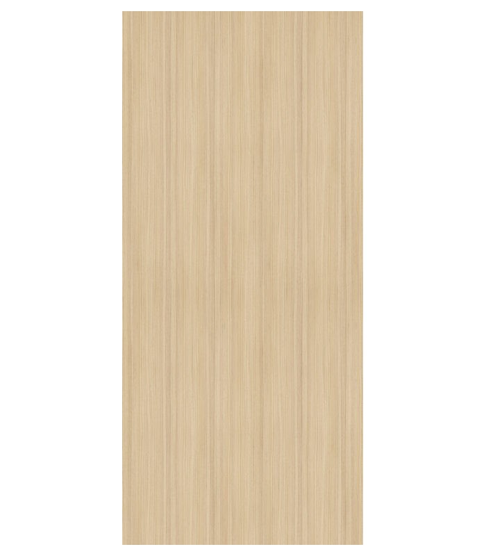 HN113 AQUAHPL WOODS ORZECH WŁOSKI MARBOT