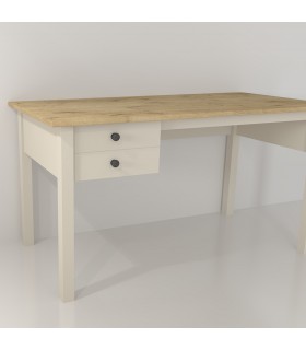 h4344-aquahpl-woods-dab-rustykalny