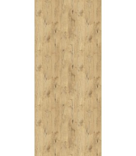 h4344-aquahpl-woods-dab-rustykalny