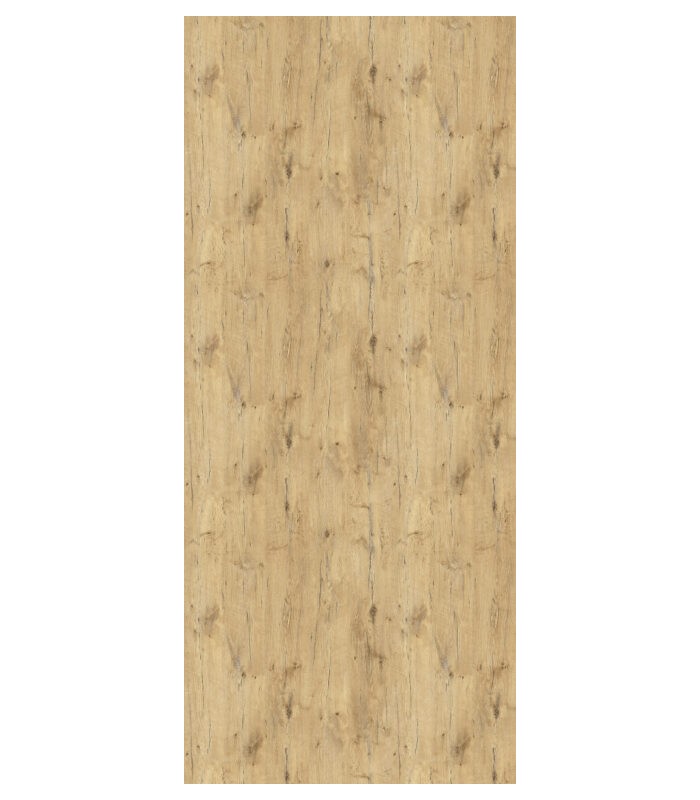 H4344 AQUAHPL WOODS DĄB RUSTYKALNY