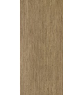 hm132-aquahpl-woods-sklejka-tropikalna