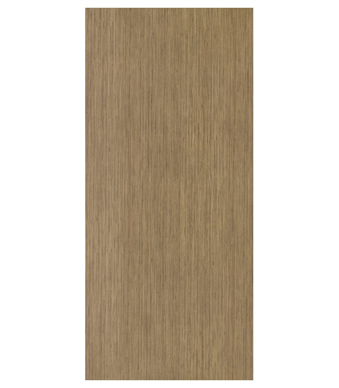 HM132 AQUAHPL WOODS SKLEJKA TROPIKALNA