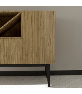 hm132-aquahpl-woods-sklejka-tropikalna