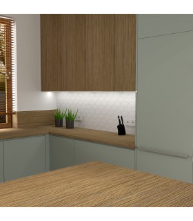 hm132-aquahpl-woods-sklejka-tropikalna