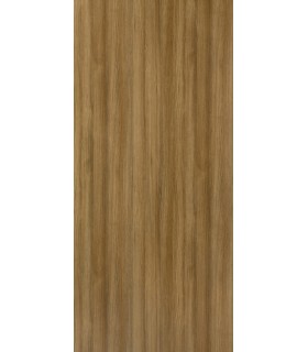 h0079-aquahpl-woods-wiaz-armaniakowy