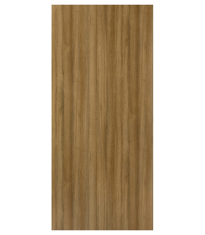 H0079 AQUAHPL WOODS WIĄZ ARMANIAKOWY