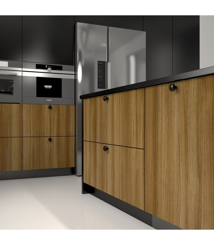 H0079 AQUAHPL WOODS WIĄZ ARMANIAKOWY