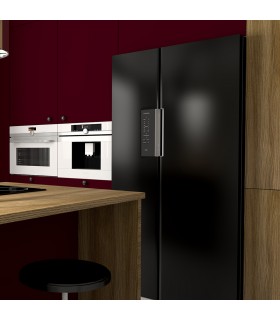 h0079-aquahpl-woods-wiaz-armaniakowy