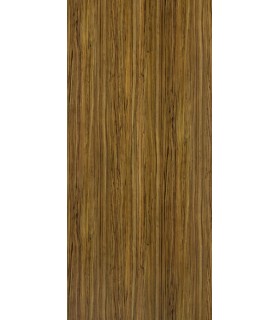 hz017-aquahpl-woods-drewno-zingana