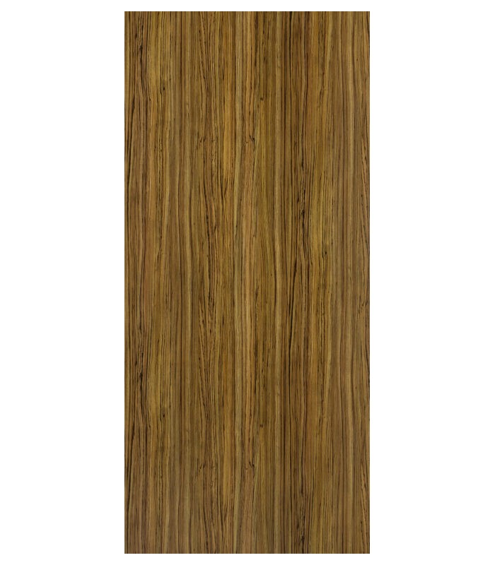 HZ017 AQUAHPL WOODS DREWNO ZINGANA