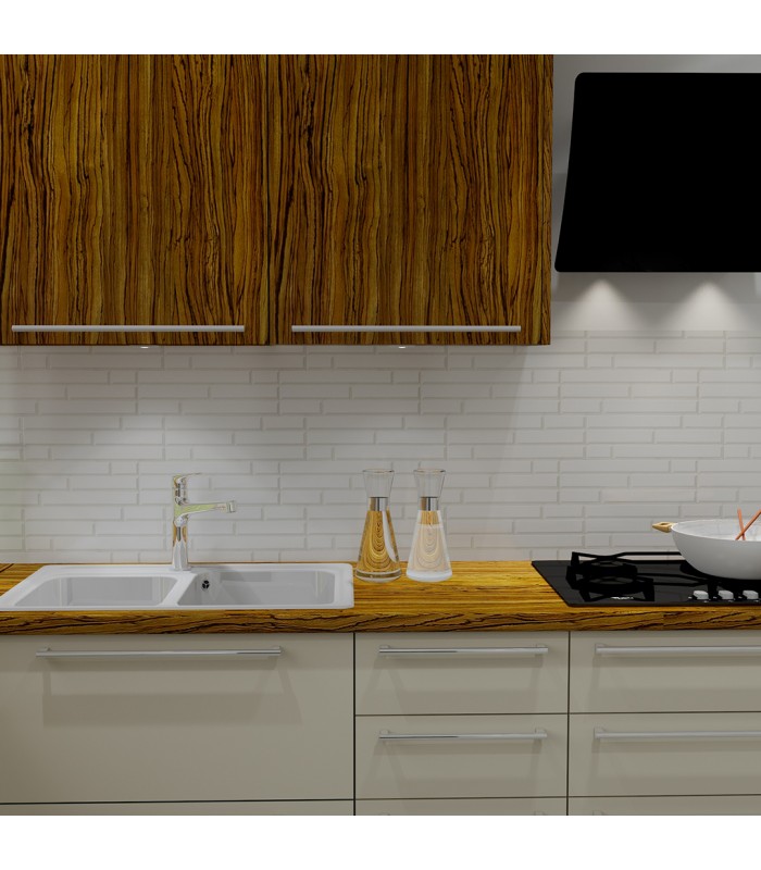 HZ017 AQUAHPL WOODS DREWNO ZINGANA