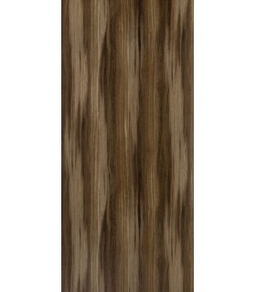 hc149-aquahpl-woods-dab-colorado