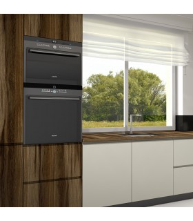 hc149-aquahpl-woods-dab-colorado