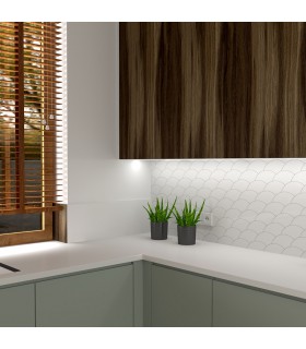 hc149-aquahpl-woods-dab-colorado