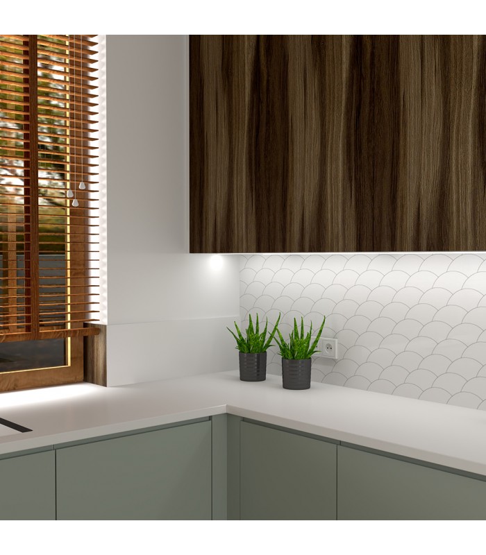 HC149 AQUAHPL WOODS DĄB COLORADO