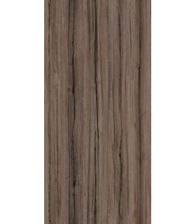 h4116-aquahpl-woods-dab-czekoladowy