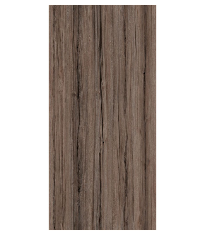 H4116 AQUAHPL WOODS DĄB CZEKOLADOWY