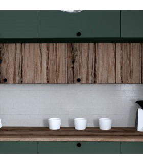 h4116-aquahpl-woods-dab-czekoladowy