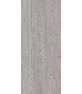 h4228-aquahpl-woods-dab-srebrny