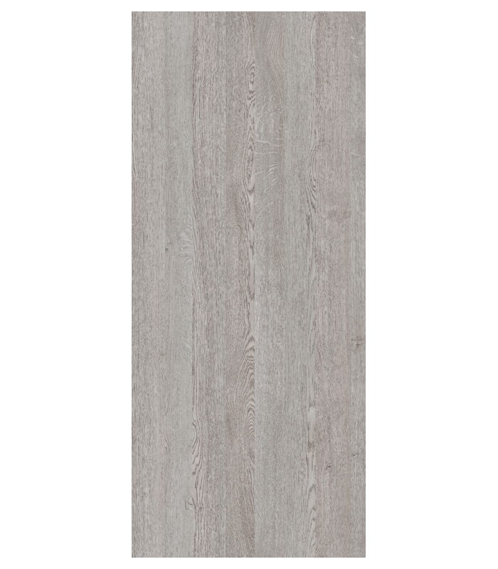 H4228 AQUAHPL WOODS DĄB SREBRNY