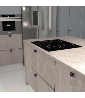 h4228-aquahpl-woods-dab-srebrny