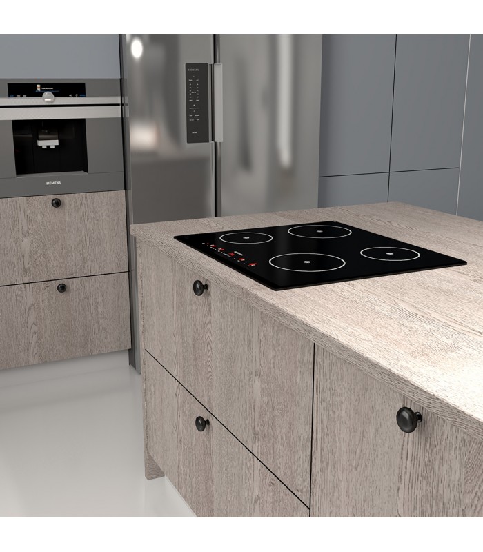 H4228 AQUAHPL WOODS DĄB SREBRNY