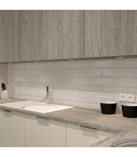 h4228-aquahpl-woods-dab-srebrny