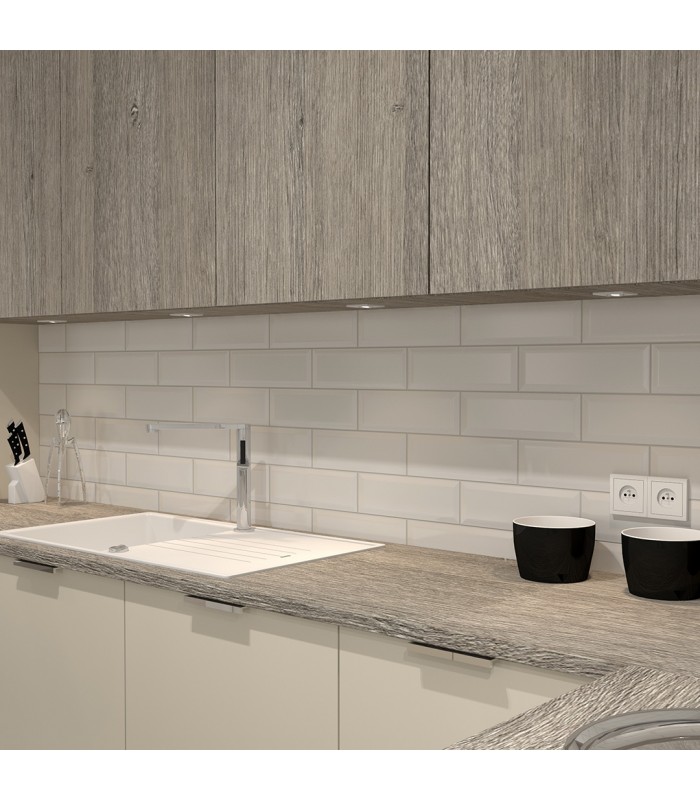 H4228 AQUAHPL WOODS DĄB SREBRNY