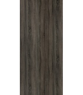 hc130-aquahpl-woods-dab-topia