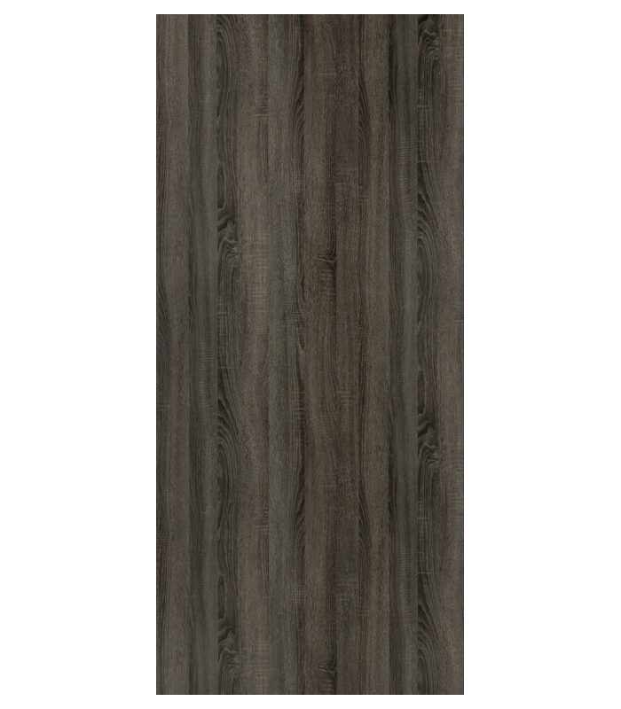 HC130 AQUAHPL WOODS DĄB TOPIA