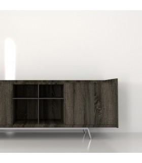 hc130-aquahpl-woods-dab-topia