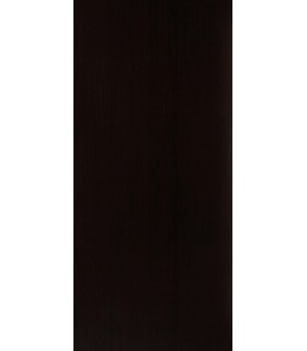 hc091-aquahpl-woods-dab-brazowy