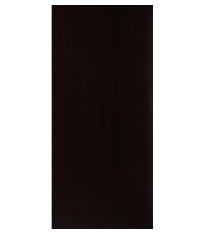 HC091 AQUAHPL WOODS DĄB BRĄZOWY