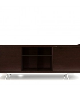 hc091-aquahpl-woods-dab-brazowy