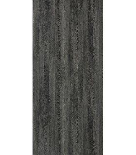 hw017-aquahpl-woods-wenge-bielone