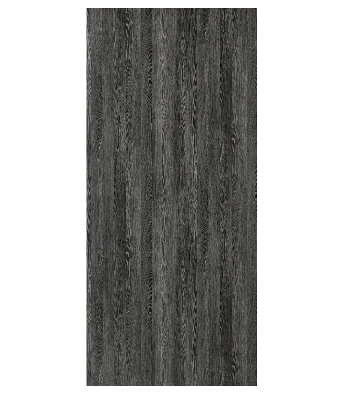 HW017 AQUAHPL WOODS WENGE BIELONE