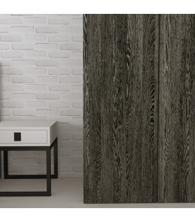 hw017-aquahpl-woods-wenge-bielone