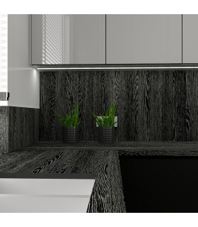 hw017-aquahpl-woods-wenge-bielone