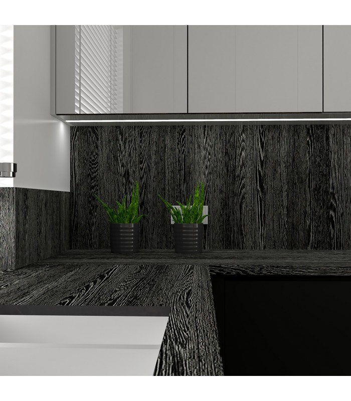 HW017 AQUAHPL WOODS WENGE BIELONE