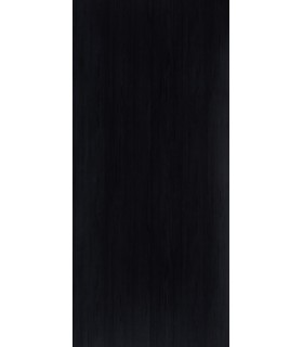 hp135-aquahpl-woods-drewno-czarne