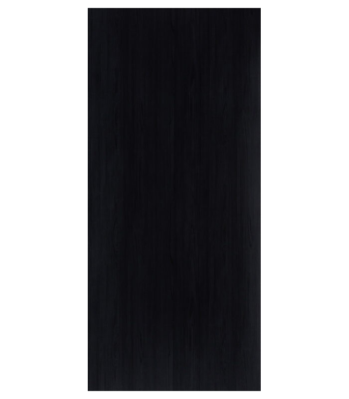 HP135 AQUAHPL WOODS DREWNO CZARNE